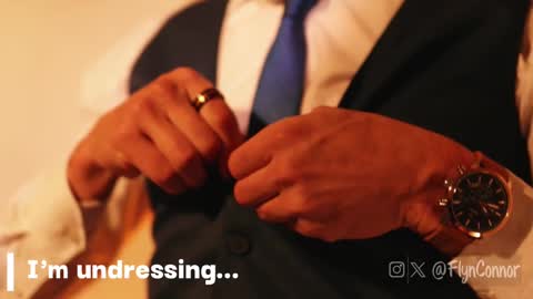 Connor Flyn online show from 09-22-25, 03:36