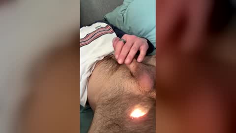 connorisnude2001 online show from 04-02-26, 10:24