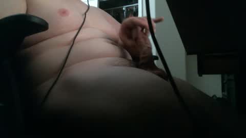 Snapshot of connormc_ chatting on 09-19-25, 06:04 EdgingSlave online show from 09-19-25, 06:04