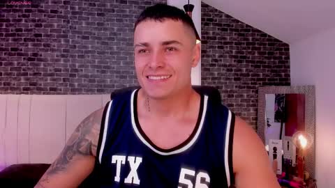 Connor Smith online show from 03-30-26, 11:28