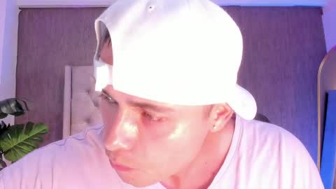 Connor Smith online show from 05-10-26, 12:49