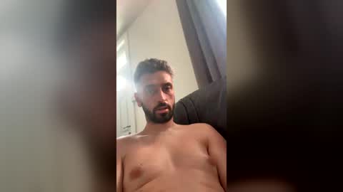 connoruuu online show from 06-29-26, 03:34