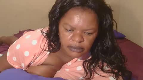 Snapshot of conny685249 chatting on 02-09-25, 08:34 conny online show from 02-09-25, 08:34