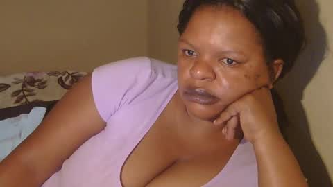 Snapshot of conny685249 chatting on 02-22-25, 08:20 conny online show from 02-22-25, 08:20