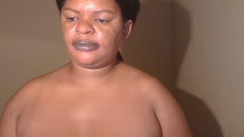 Snapshot of conny685249 chatting on 02-28-25, 08:28 conny online show from 02-28-25, 08:28