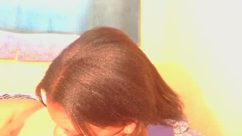 Snapshot of conny685249 chatting on 09-20-25, 12:50 conny online show from 09-20-25, 12:50