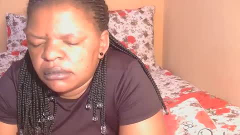 Snapshot of conny685249 chatting on 10-08-25, 08:39 conny online show from 10-08-25, 08:39