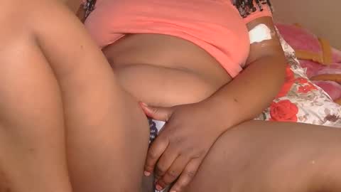 Snapshot of conny685249 chatting on 10-22-25, 01:50 conny online show from 10-22-25, 01:50