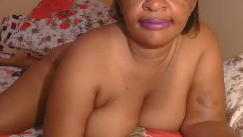 Snapshot of conny685249 chatting on 10-27-25, 09:52 conny online show from 10-27-25, 09:52