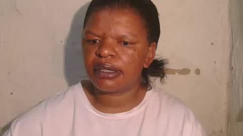 Snapshot of conny685249 chatting on 11-01-25, 03:19 conny online show from 11-01-25, 03:19