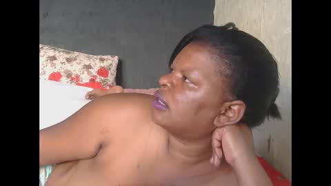 Snapshot of conny685249 chatting on 11-01-25, 03:25 conny online show from 11-01-25, 03:25