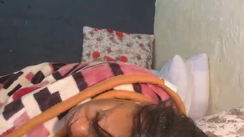 Snapshot of conny685249 chatting on 11-02-25, 03:31 conny online show from 11-02-25, 03:31