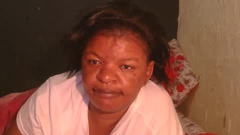 Snapshot of conny685249 chatting on 11-02-25, 10:45 conny online show from 11-02-25, 10:45