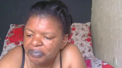 Snapshot of conny685249 chatting on 11-03-25, 12:50 conny online show from 11-03-25, 12:50