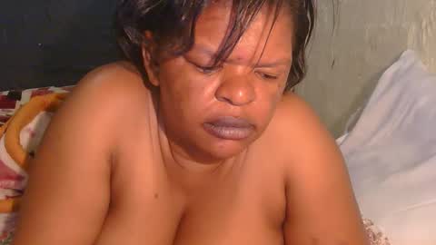 Snapshot of conny685249 chatting on 11-04-25, 12:54 conny online show from 11-04-25, 12:54