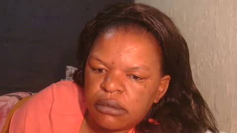 Snapshot of conny685249 chatting on 11-05-25, 03:28 conny online show from 11-05-25, 03:28