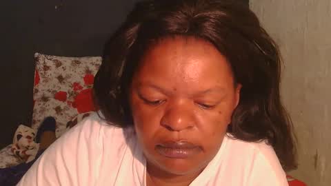 Snapshot of conny685249 chatting on 11-06-25, 10:32 conny online show from 11-06-25, 10:32