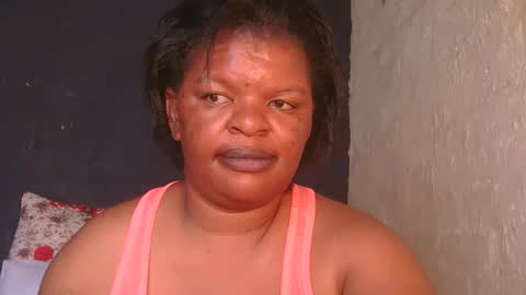 Snapshot of conny685249 chatting on 11-08-25, 09:31 conny online show from 11-08-25, 09:31