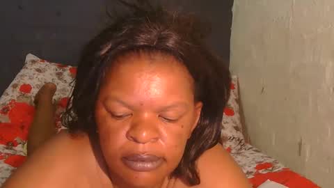 Snapshot of conny685249 chatting on 11-08-25, 10:19 conny online show from 11-08-25, 10:19