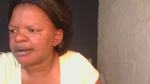 Snapshot of conny685249 chatting on 11-09-25, 10:24 conny online show from 11-09-25, 10:24