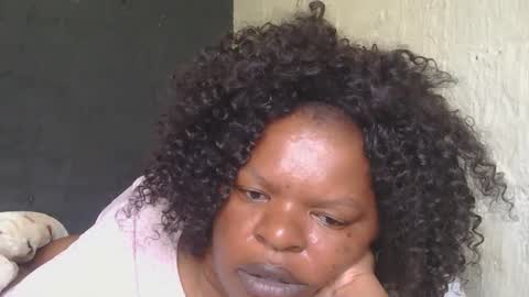 Snapshot of conny685249 chatting on 11-15-25, 06:11 conny online show from 11-15-25, 06:11