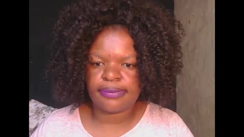 Snapshot of conny685249 chatting on 11-16-25, 07:36 conny online show from 11-16-25, 07:36