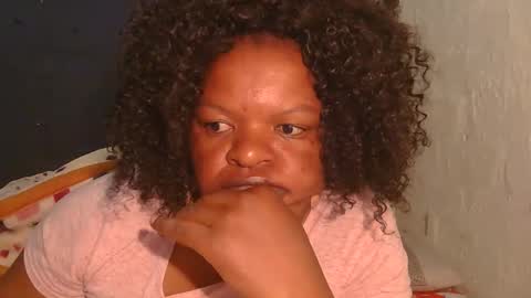 Snapshot of conny685249 chatting on 11-16-25, 11:32 conny online show from 11-16-25, 11:32