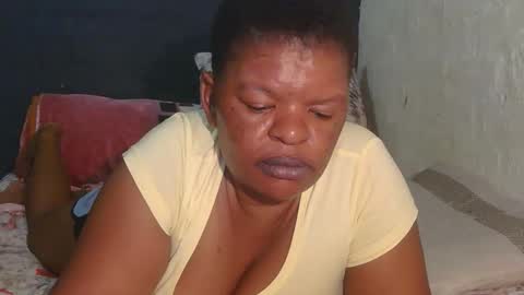 Snapshot of conny685249 chatting on 11-18-25, 06:01 conny online show from 11-18-25, 06:01