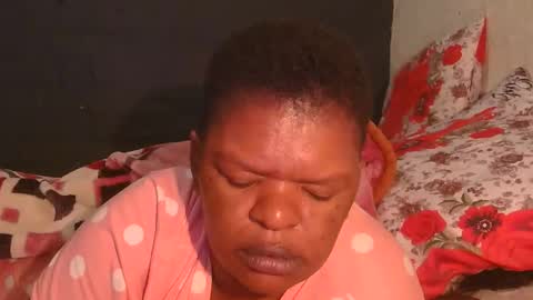 Snapshot of conny685249 chatting on 11-20-25, 03:07 conny online show from 11-20-25, 03:07