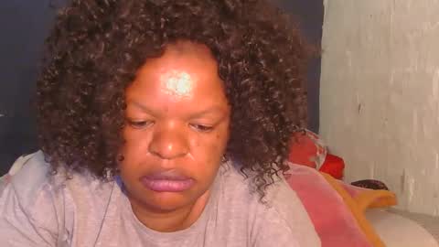 Snapshot of conny685249 chatting on 11-23-25, 03:50 conny online show from 11-23-25, 03:50