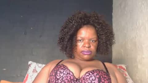 Snapshot of conny685249 chatting on 11-23-25, 03:56 conny online show from 11-23-25, 03:56