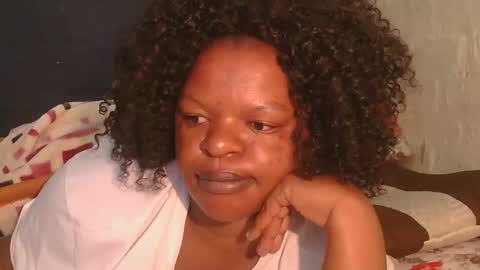 Snapshot of conny685249 chatting on 11-24-25, 04:01 conny online show from 11-24-25, 04:01