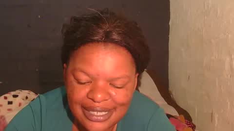 Snapshot of conny685249 chatting on 11-24-25, 05:12 conny online show from 11-24-25, 05:12