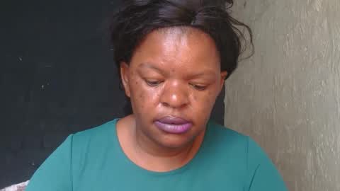 Snapshot of conny685249 chatting on 11-25-25, 05:51 conny online show from 11-25-25, 05:51