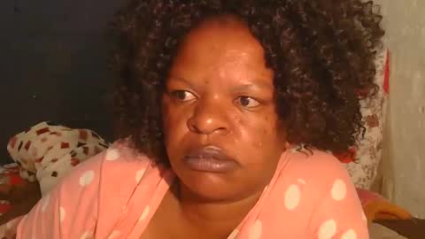 Snapshot of conny685249 chatting on 11-26-25, 03:07 conny online show from 11-26-25, 03:07