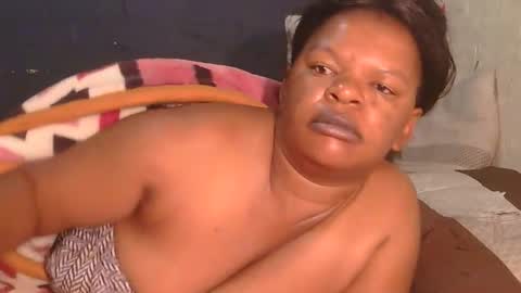 Snapshot of conny685249 chatting on 11-28-25, 03:09 conny online show from 11-28-25, 03:09