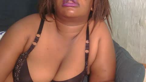 Snapshot of conny685249 chatting on 12-13-25, 07:53 conny online show from 12-13-25, 07:53