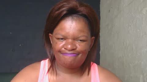 Snapshot of conny685249 chatting on 12-14-25, 07:58 conny online show from 12-14-25, 07:58