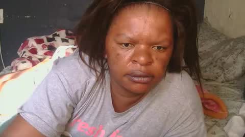 Snapshot of conny685249 chatting on 12-16-25, 05:23 conny online show from 12-16-25, 05:23