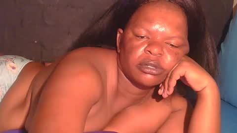 conny online show from 02-08-26, 09:29