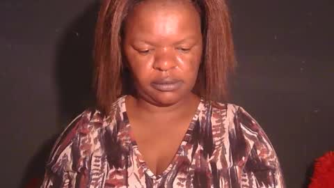 conny online show from 02-15-26, 03:25