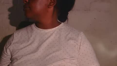 conny online show from 03-01-26, 05:53