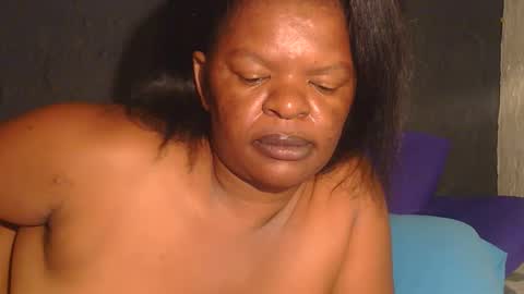 conny online show from 03-24-26, 01:10