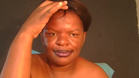 conny online show from 03-26-26, 09:48