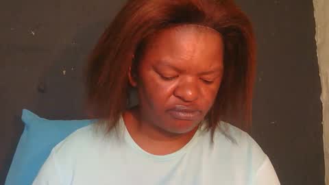 conny online show from 04-26-26, 06:11