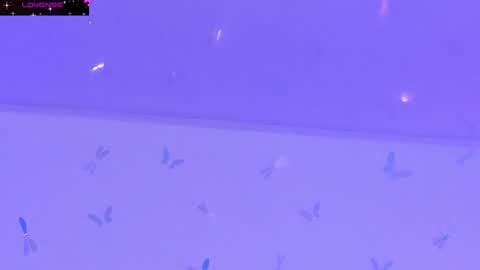 Snapshot of conny_curly chatting on 12-23-24, 04:50 Conny online show from 12-23-24, 04:50