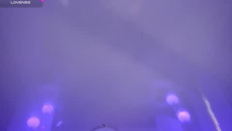 Snapshot of conny_curly chatting on 01-03-25, 03:55 Conny online show from 01-03-25, 03:55