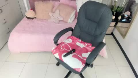 Conny online show from 01-14-26, 01:39