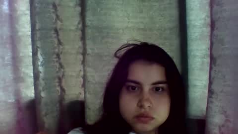 Conny Harper online show from 05-17-26, 04:47