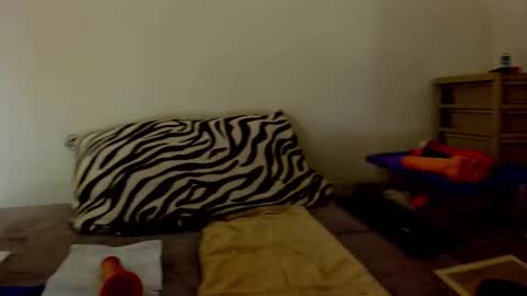 CONNY online show from 11-05-25, 10:04